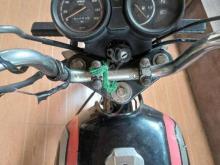 https://riyasewana.com/uploads/yamaha-crux-18125839612599.jpg