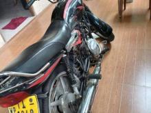 https://riyasewana.com/uploads/yamaha-crux-18125839683641.jpg