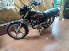 https://riyasewana.com/uploads/yamaha-crux-18941034891.jpg