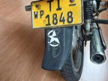 https://riyasewana.com/uploads/yamaha-crux-1894104409373.jpg