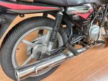https://riyasewana.com/uploads/yamaha-crux-18941044752.jpg