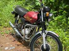 https://riyasewana.com/uploads/yamaha-crux-261229224132.jpg