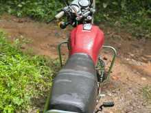 https://riyasewana.com/uploads/yamaha-crux-261229224613.jpg