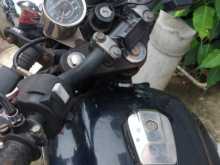 https://riyasewana.com/uploads/yamaha-crux-s-214254913092.jpg