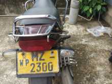 https://riyasewana.com/uploads/yamaha-crux-s-214254913553.jpg