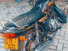 https://riyasewana.com/uploads/yamaha-crux-yamaha-62208076103.jpg
