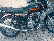 https://riyasewana.com/uploads/yamaha-crux-yamaha-62208076222.jpg