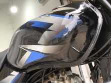 https://riyasewana.com/uploads/yamaha-ct-100-1210264222742.jpg