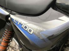 https://riyasewana.com/uploads/yamaha-ct-100-1210274424581.jpg