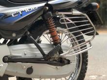 https://riyasewana.com/uploads/yamaha-ct-100-1210274424923.jpg
