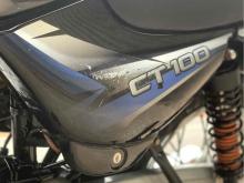 https://riyasewana.com/uploads/yamaha-ct-100-1210274424992.jpg
