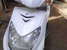 https://riyasewana.com/uploads/yamaha-cygnus-125-141551144153.jpg