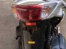 https://riyasewana.com/uploads/yamaha-cygnus-125-141551144522.jpg