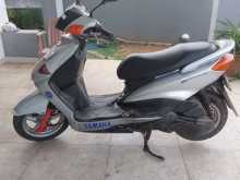 https://riyasewana.com/uploads/yamaha-cygnus-271650491162.jpg