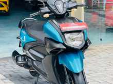 https://riyasewana.com/uploads/yamaha-cyguns-ray-171355291922.jpg