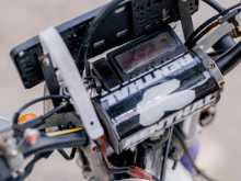 https://riyasewana.com/uploads/yamaha-d-r-2511535213204.jpg