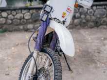 https://riyasewana.com/uploads/yamaha-d-r-2511535213742.jpg