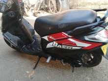 https://riyasewana.com/uploads/yamaha-dash-139153113544.jpg