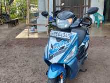 https://riyasewana.com/uploads/yamaha-dash-2512195513642.jpg