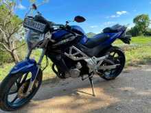 https://riyasewana.com/uploads/yamaha-demak-dzm-2413000922783.jpg