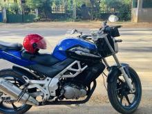 https://riyasewana.com/uploads/yamaha-demak-dzm-2413065224293.jpg