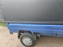 https://riyasewana.com/uploads/yamaha-dimo-batta-101031564132.jpg