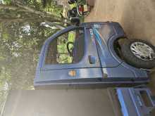 https://riyasewana.com/uploads/yamaha-dimo-batta-101031564923.jpg