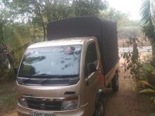 Tata Dimo Batta 2016 Lorry