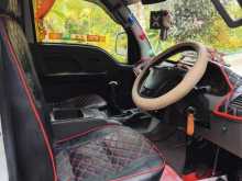 https://riyasewana.com/uploads/yamaha-dimo-lokka-81410344813.jpg