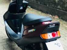 https://riyasewana.com/uploads/yamaha-dio-2116082913192.jpg