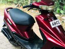 https://riyasewana.com/uploads/yamaha-dio-2116082913383.jpg