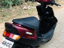https://riyasewana.com/uploads/yamaha-dio-2116082913924.jpg