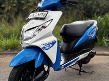 https://riyasewana.com/uploads/yamaha-dio-248431219312.jpg