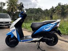 https://riyasewana.com/uploads/yamaha-dio-248431219763.jpg