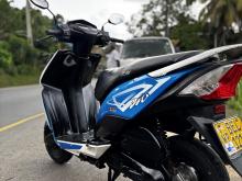 https://riyasewana.com/uploads/yamaha-dio-248431319964.jpg