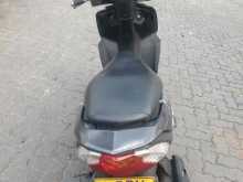 https://riyasewana.com/uploads/yamaha-dio-2810392522142.jpg