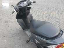 https://riyasewana.com/uploads/yamaha-dio-2810392522643.jpg