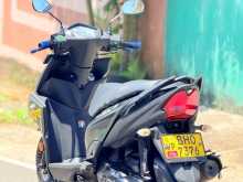 https://riyasewana.com/uploads/yamaha-dio-911172413343.jpg
