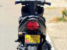 https://riyasewana.com/uploads/yamaha-dio-911172413474.jpg