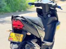 https://riyasewana.com/uploads/yamaha-dio-911172413702.jpg