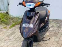 https://riyasewana.com/uploads/yamaha-dio-today-2420522622642.jpg