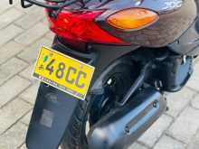 https://riyasewana.com/uploads/yamaha-dio-today-2420522622913.jpg