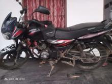 https://riyasewana.com/uploads/yamaha-discovery-150-1859146023.jpg