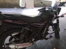 https://riyasewana.com/uploads/yamaha-discovery-150-1859146792.jpg