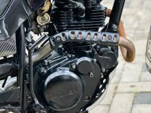 https://riyasewana.com/uploads/yamaha-disk-2811311619756.jpg