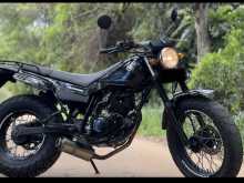 https://riyasewana.com/uploads/yamaha-disk-612551813012.jpg