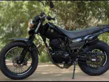 https://riyasewana.com/uploads/yamaha-disk-612551813033.jpg