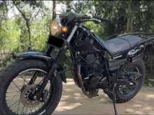 https://riyasewana.com/uploads/yamaha-disk-612551813344.jpg