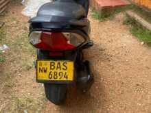https://riyasewana.com/uploads/yamaha-divo-151407364773.jpg