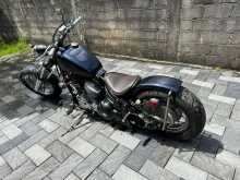 https://riyasewana.com/uploads/yamaha-dragstar-400-10851444372.jpg